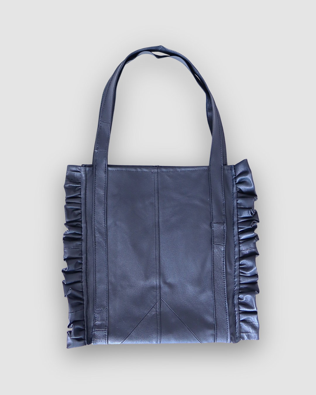 Bags – Blueprint Signature