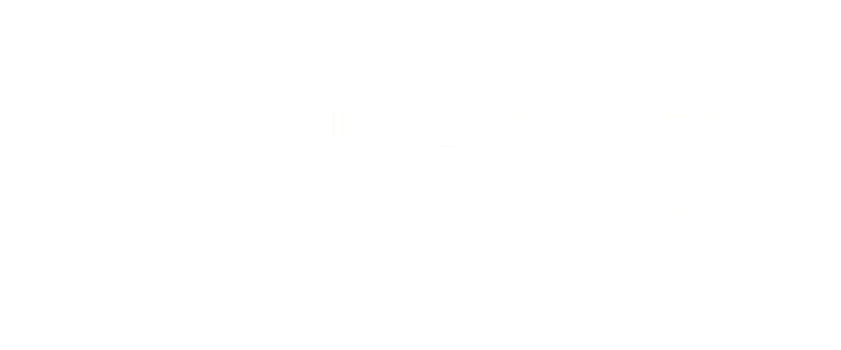 Blueprint Signature