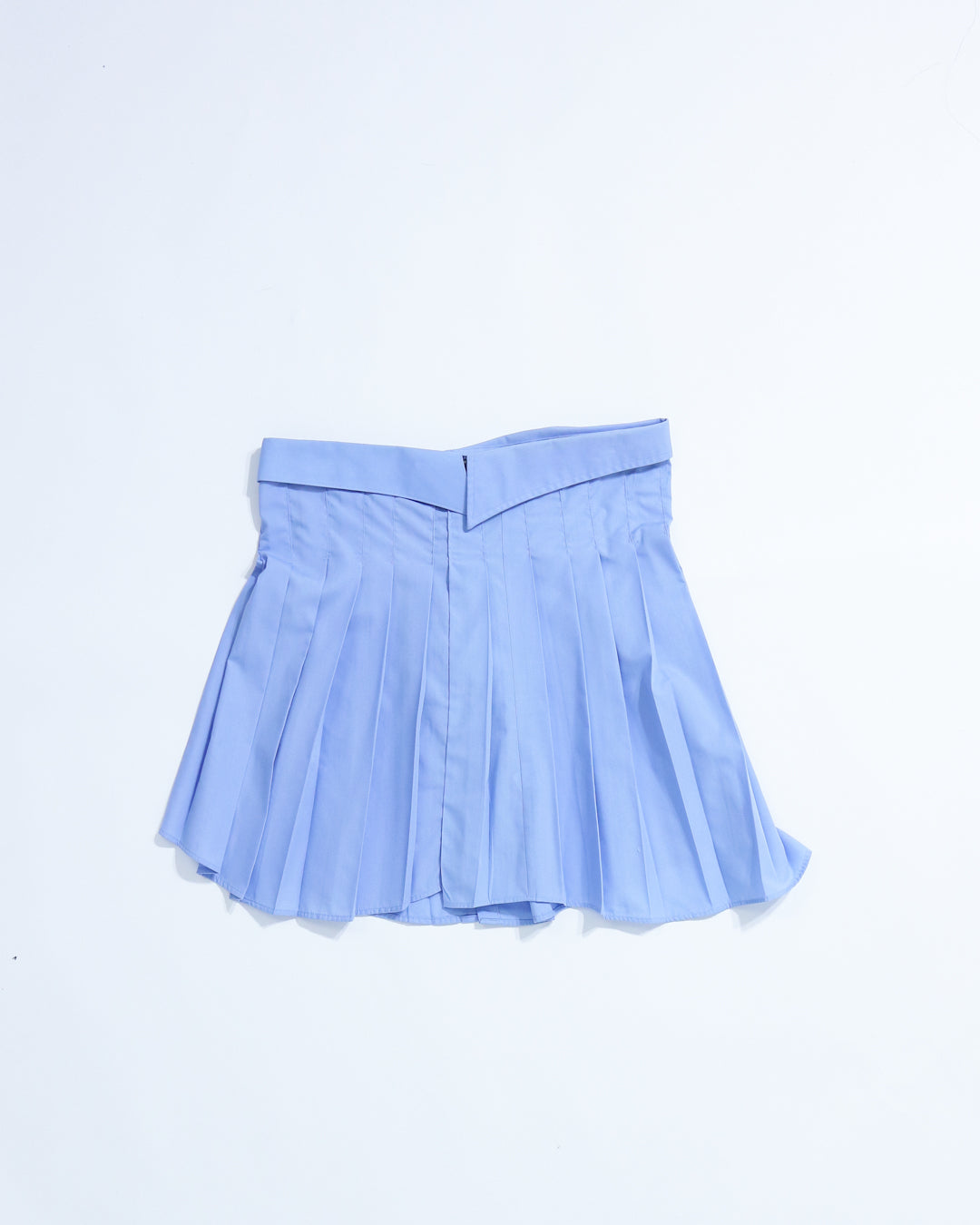 Skirts – Blueprint Signature