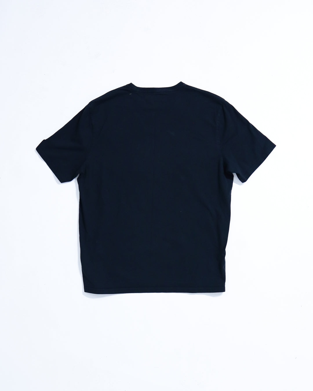 T-Shirts – Blueprint Signature