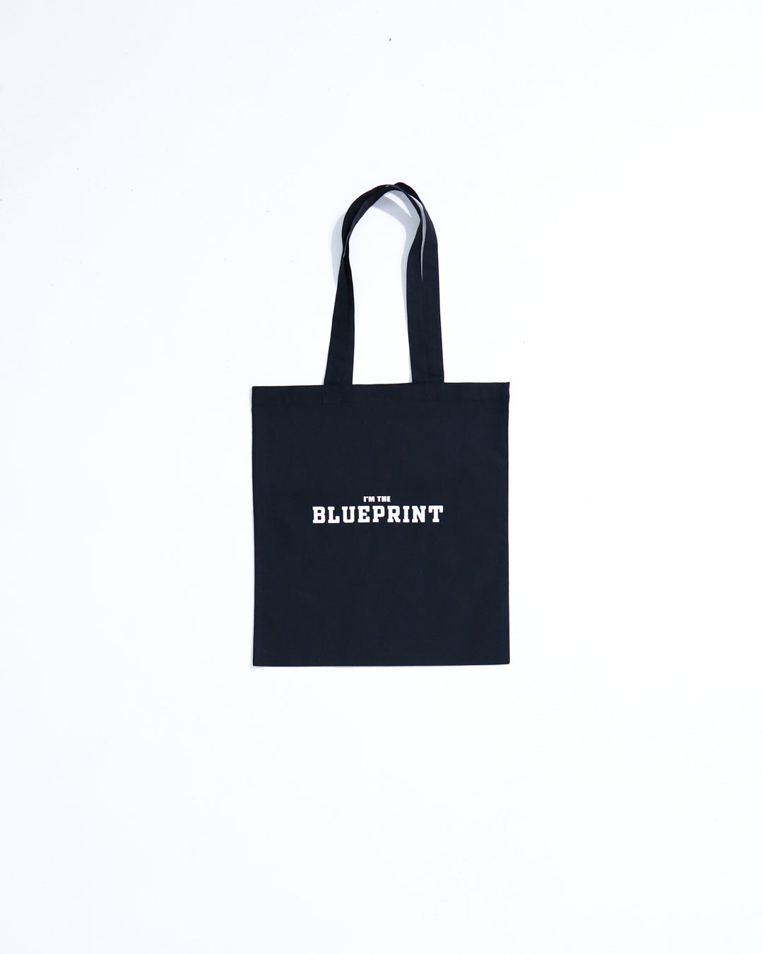 Bags – Blueprint Signature