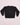 Blueprint University Sweatshirt - Black