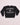 Blueprint University Sweatshirt - Black