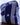 Matrix Backpack - Blue