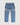 Criss Cross Jeans (size 20)