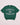 Blueprint University Sweatshirt - Forest Green