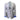 Eu sou o Blueprint Blazer